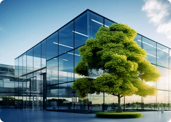 about-milestone-img1