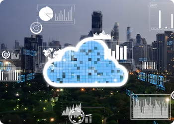 about-milestone-img3