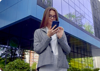 about-milestone-img4