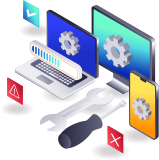 management-level-img1