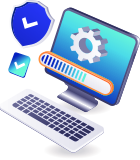 management-level-img2